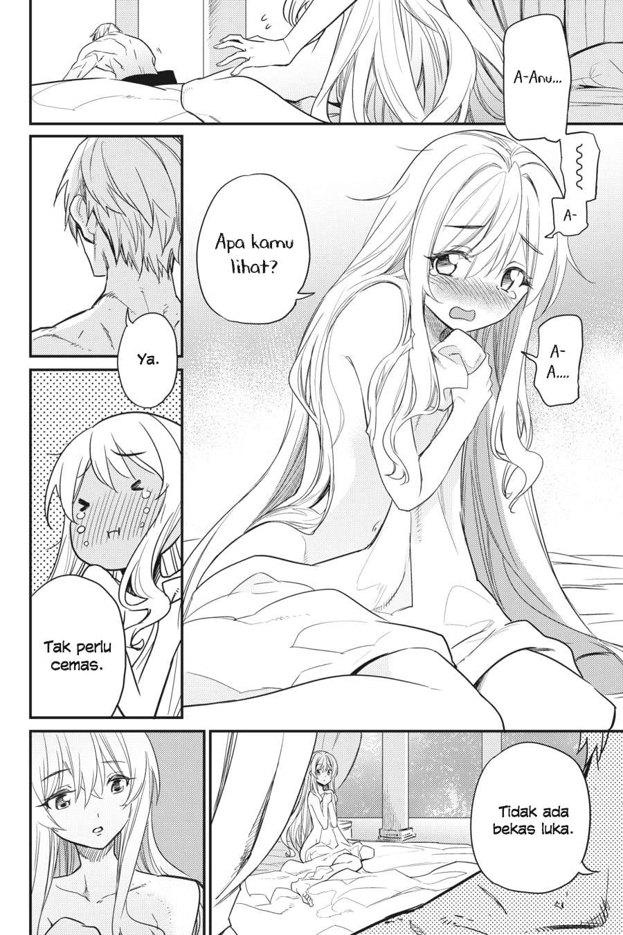 Chapter 24 - halaman 20