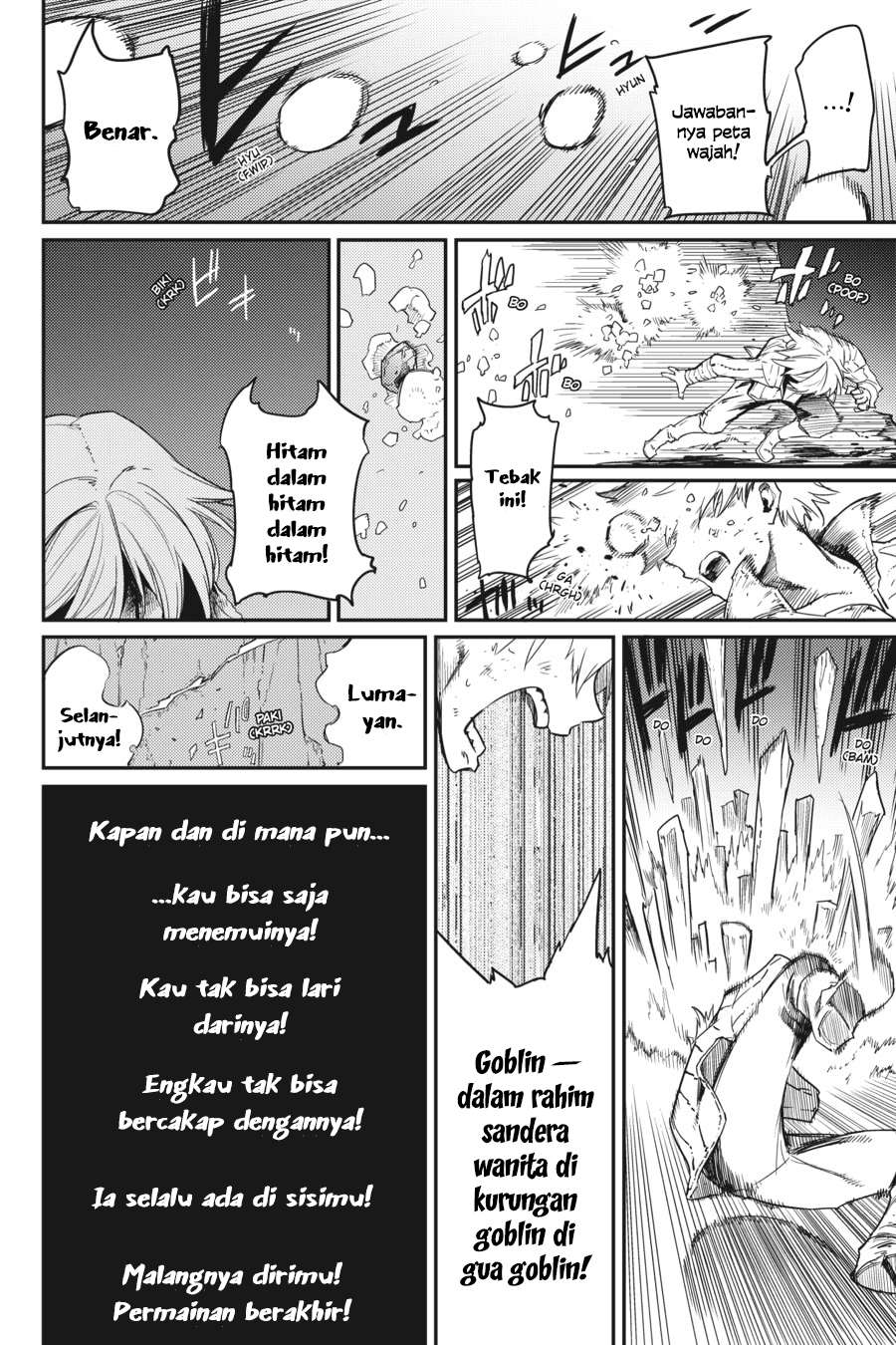 Chapter 24 - halaman 3