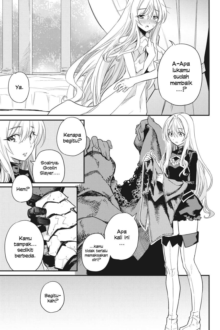 Chapter 24 - halaman 21