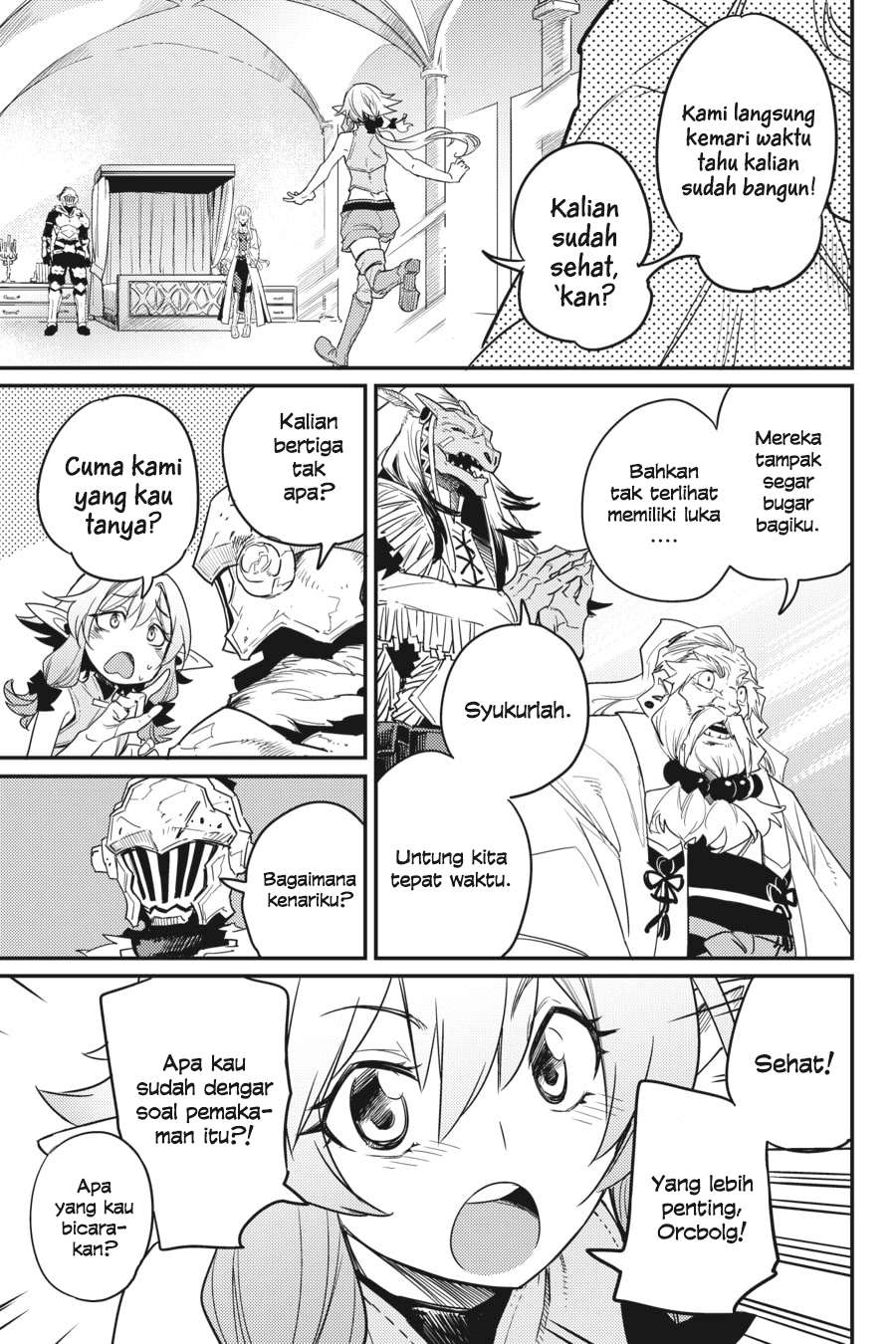 Chapter 24 - halaman 23
