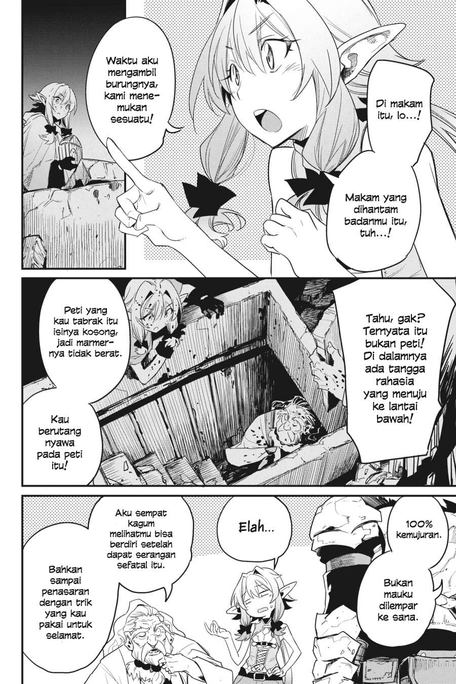 Chapter 24 - halaman 24