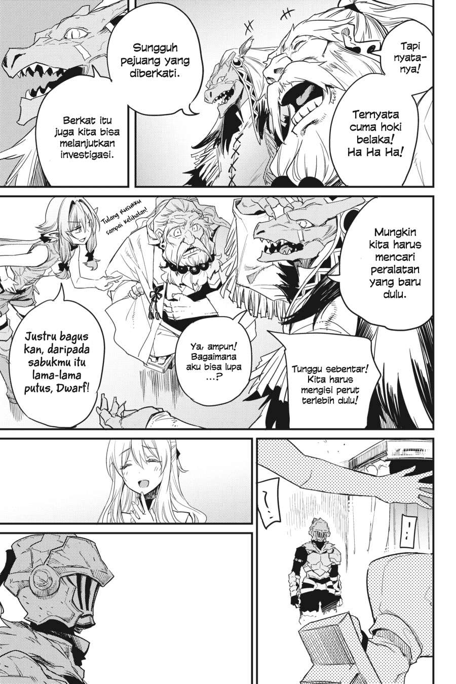 Chapter 24 - halaman 25