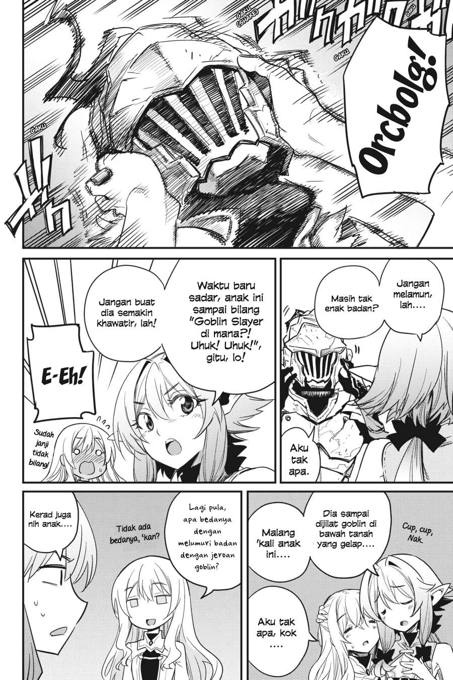 Chapter 24 - halaman 26