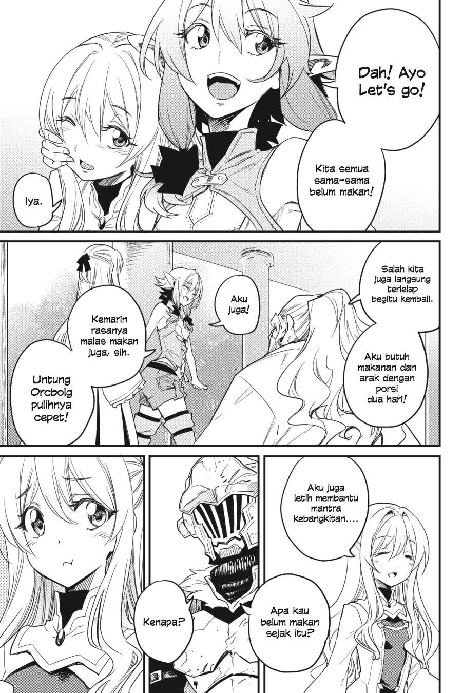 Chapter 24 - halaman 27