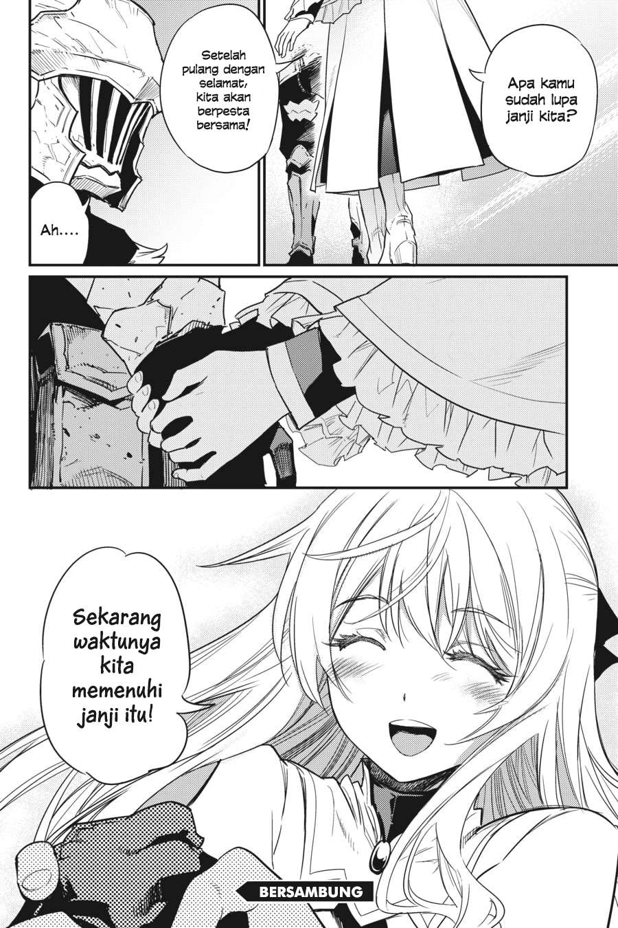 Chapter 24 - halaman 28