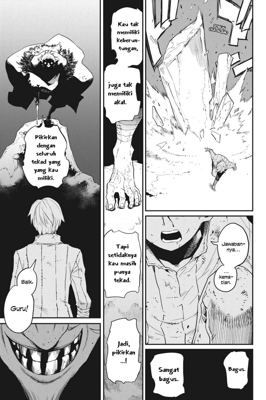 Chapter 24 - halaman 4