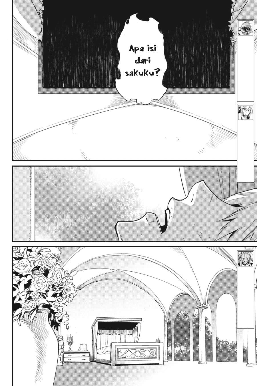 Chapter 24 - halaman 5
