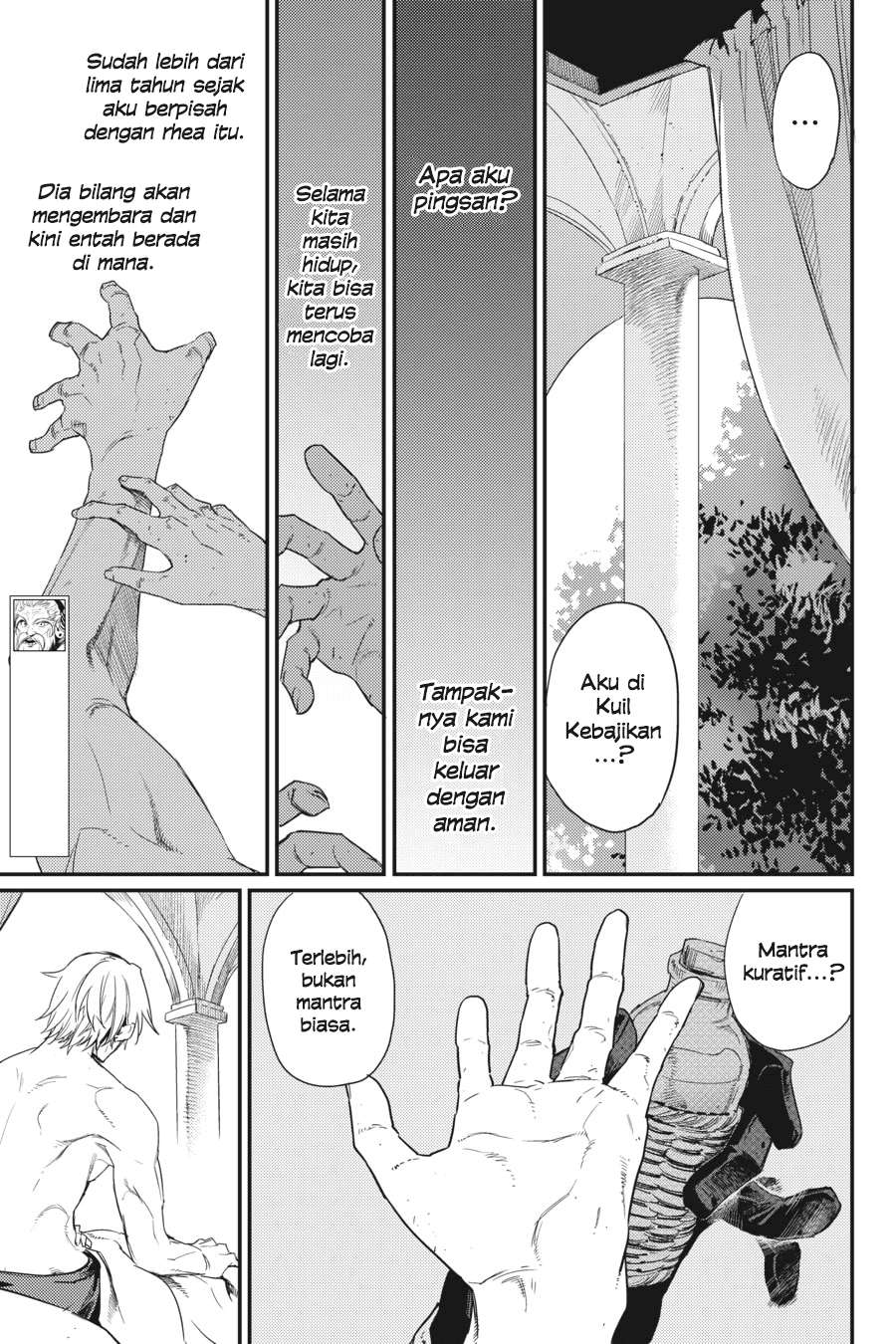 Chapter 24 - halaman 6