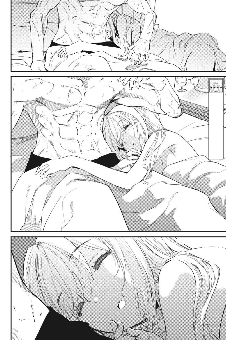Chapter 24 - halaman 7