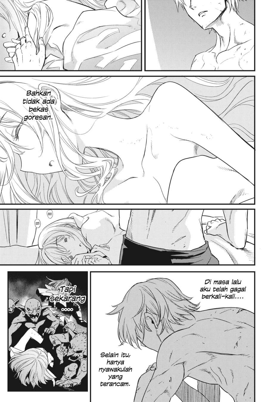 Chapter 24 - halaman 8