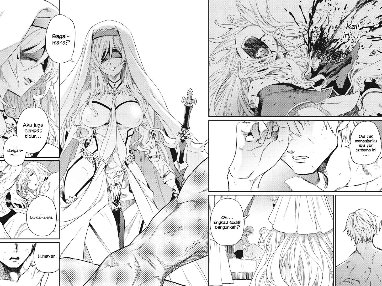 Chapter 24 - halaman 9