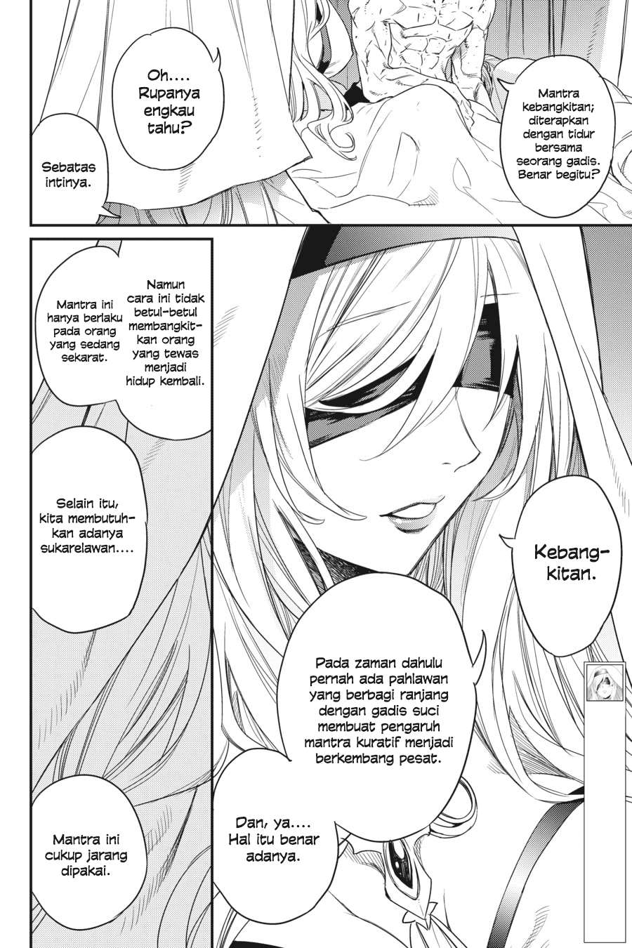 Chapter 24 - halaman 10