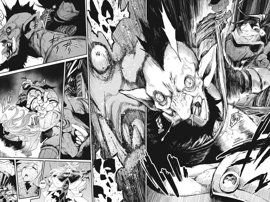 Chapter 23 - halaman 11