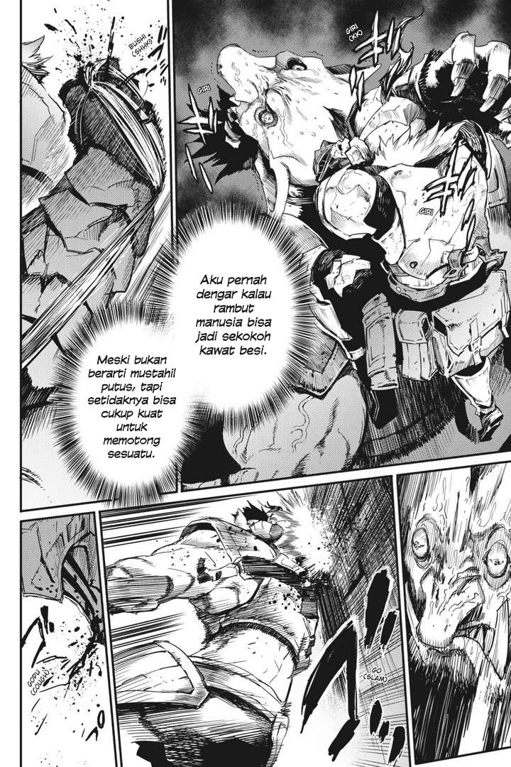 Chapter 23 - halaman 12