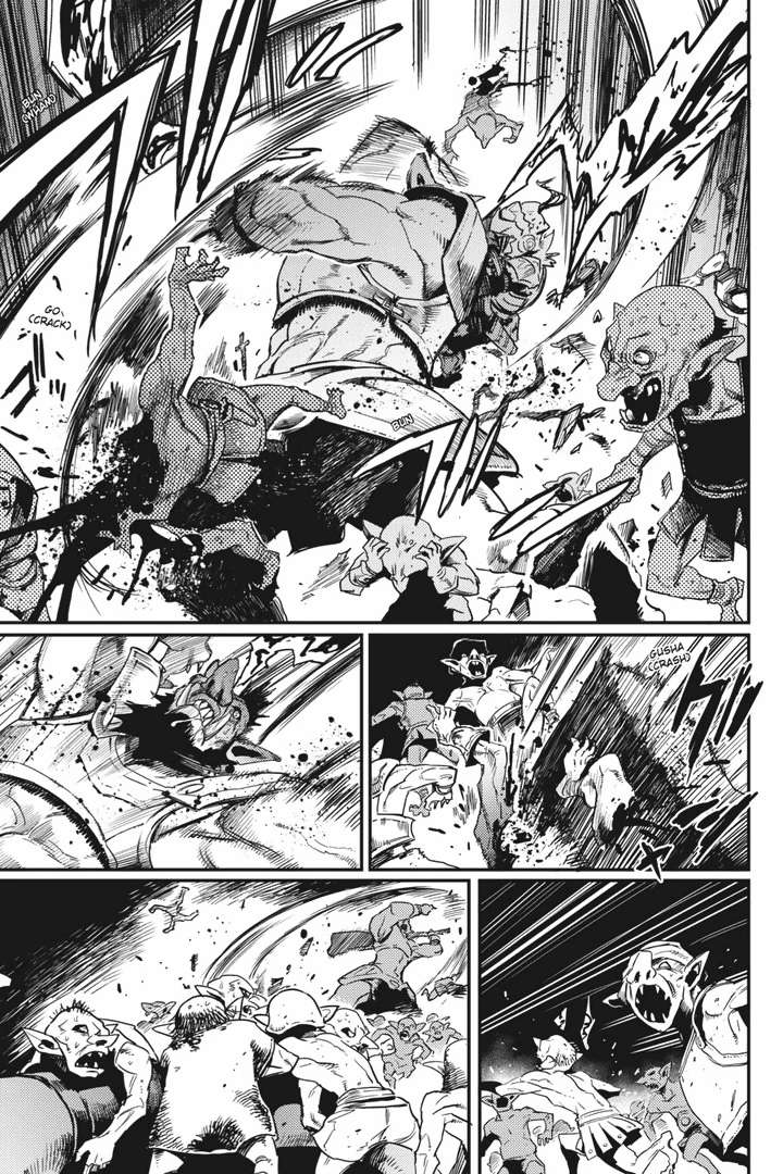 Chapter 23 - halaman 13