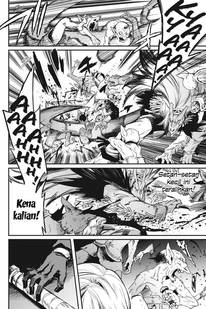 Chapter 23 - halaman 14