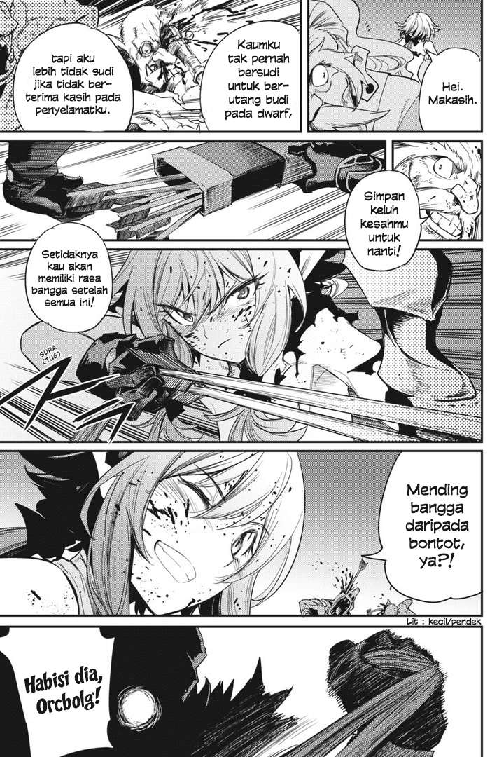 Chapter 23 - halaman 17