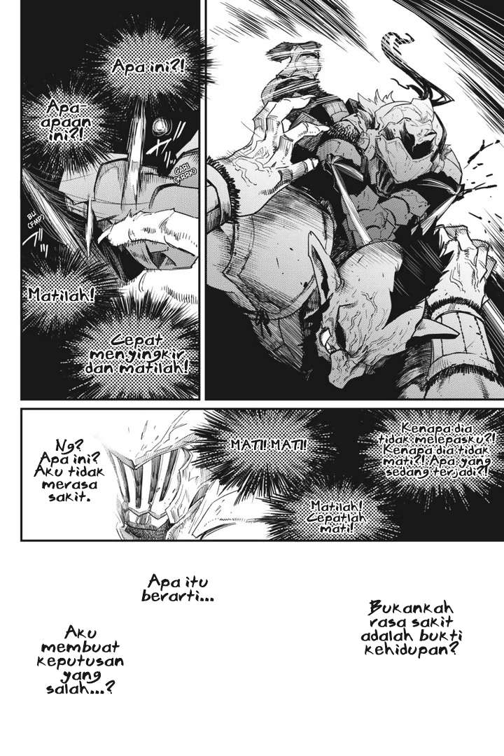 Chapter 23 - halaman 18