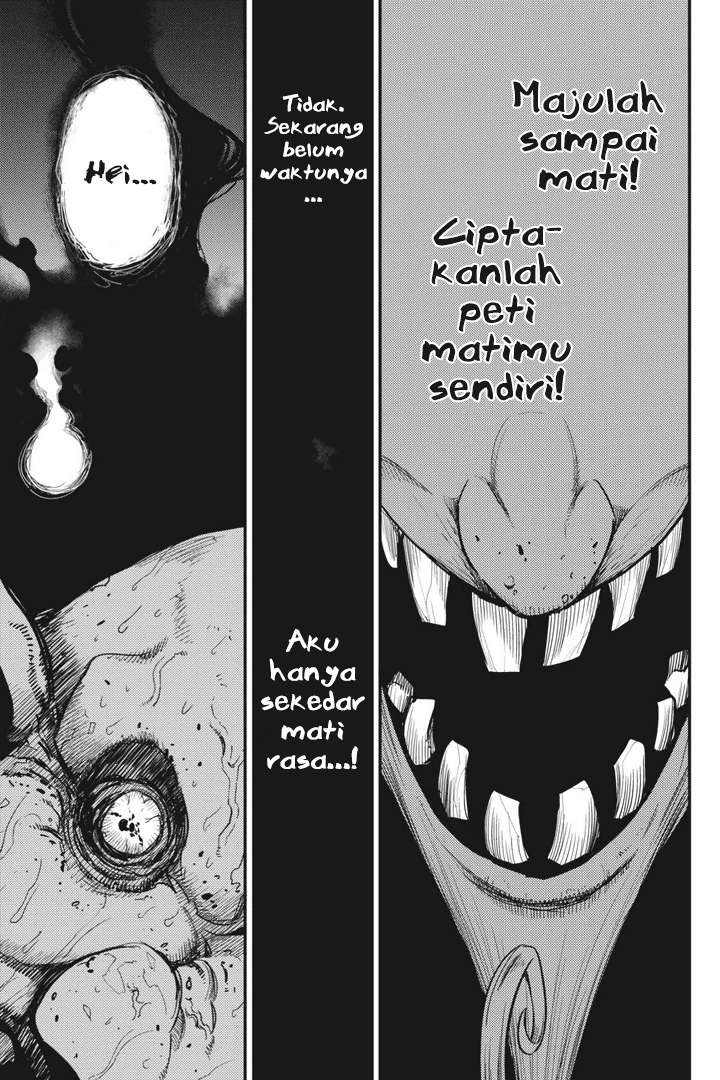 Chapter 23 - halaman 19