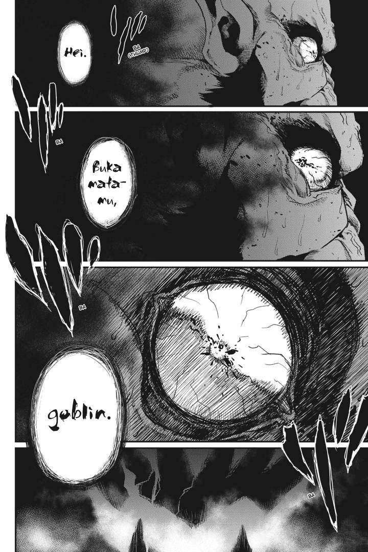 Chapter 23 - halaman 20