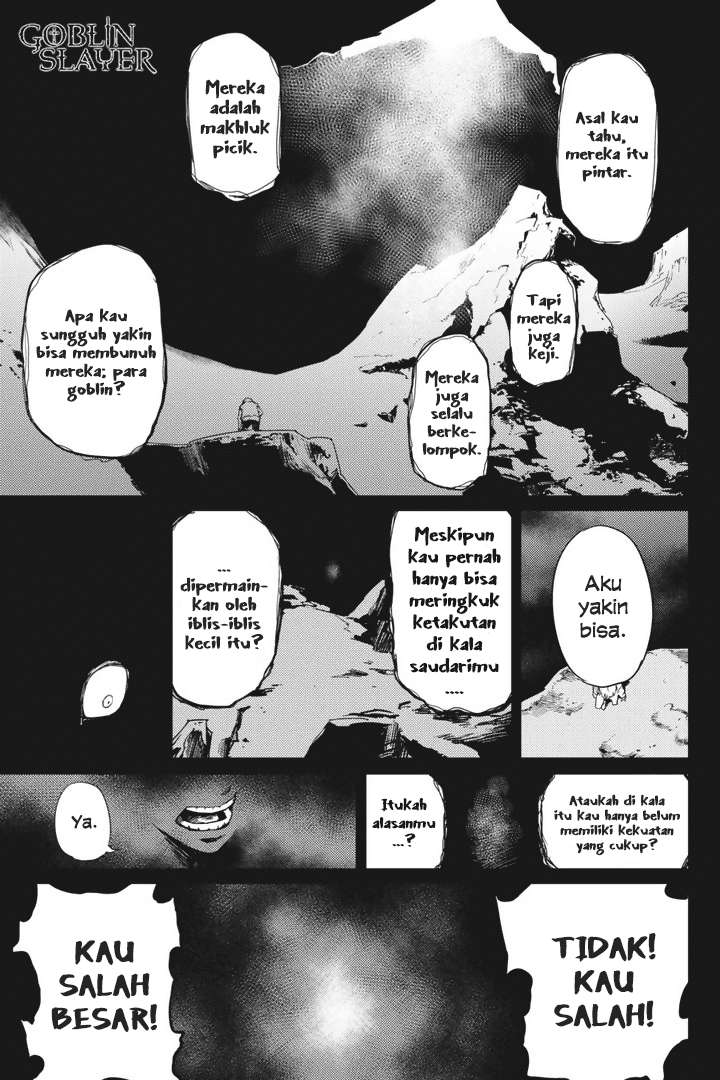 Chapter 23 - halaman 3