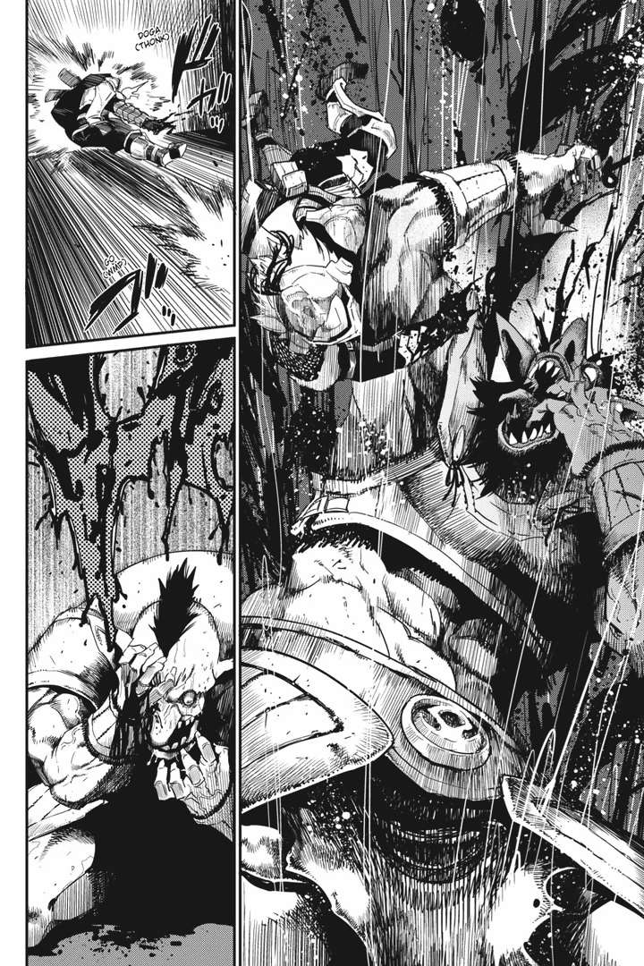 Chapter 23 - halaman 22