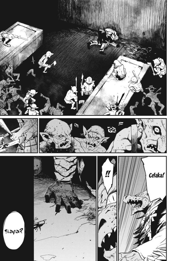 Chapter 23 - halaman 23