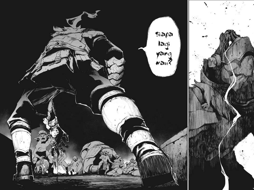 Chapter 23 - halaman 24