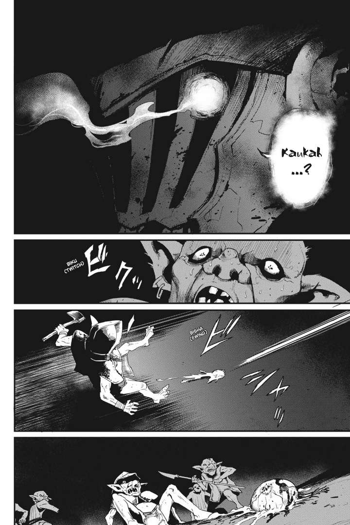 Chapter 23 - halaman 25