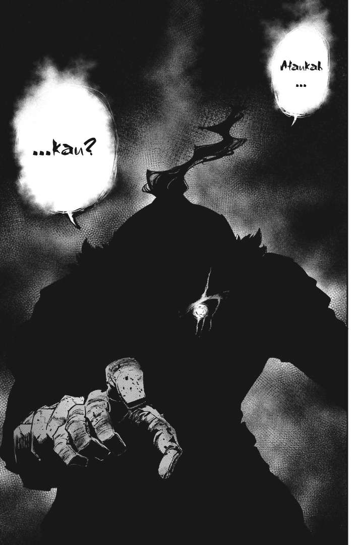 Chapter 23 - halaman 26