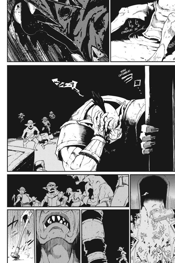 Chapter 23 - halaman 27