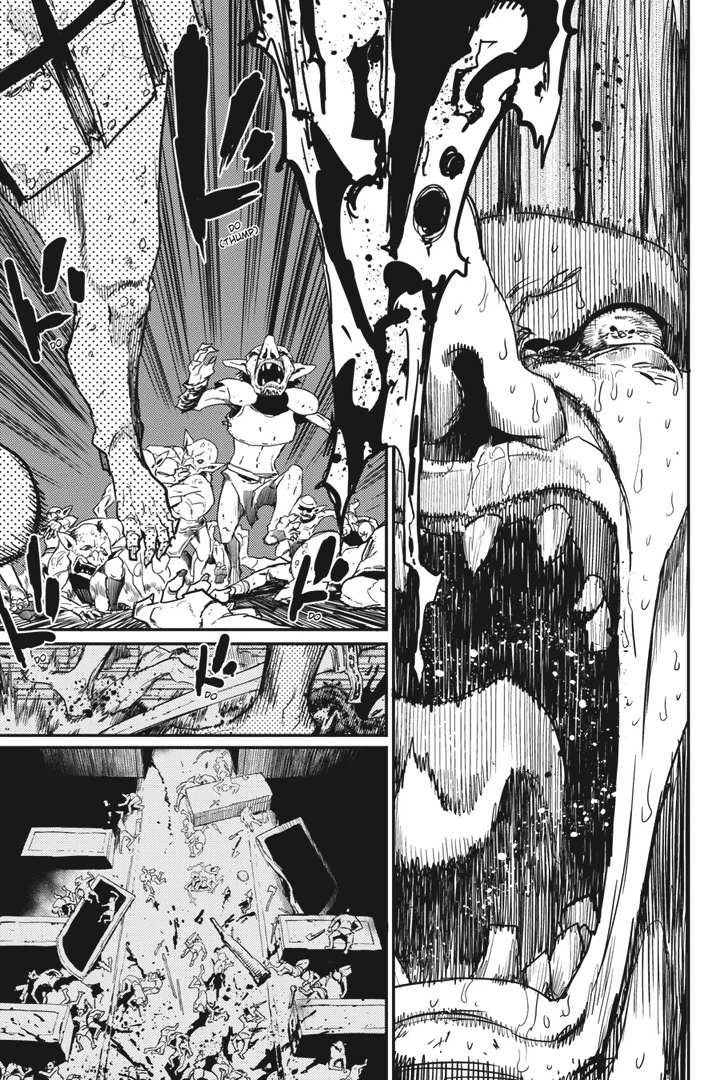 Chapter 23 - halaman 28