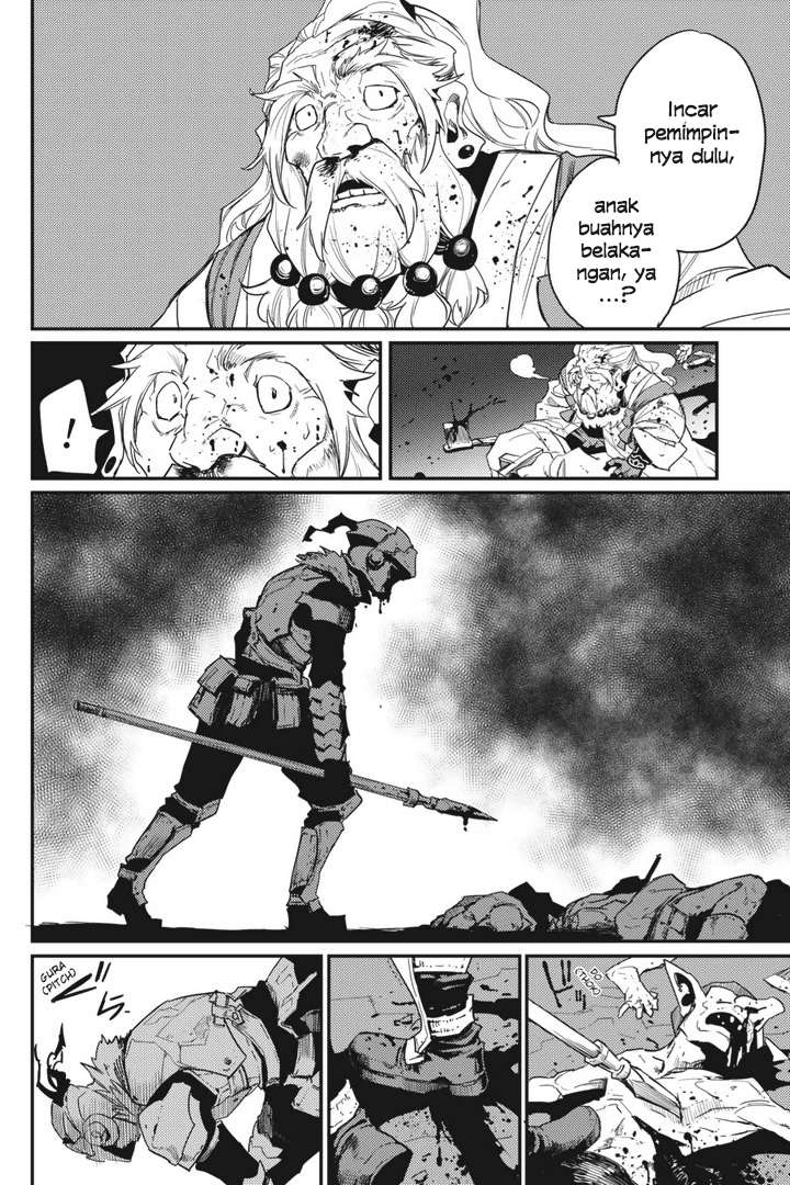 Chapter 23 - halaman 29