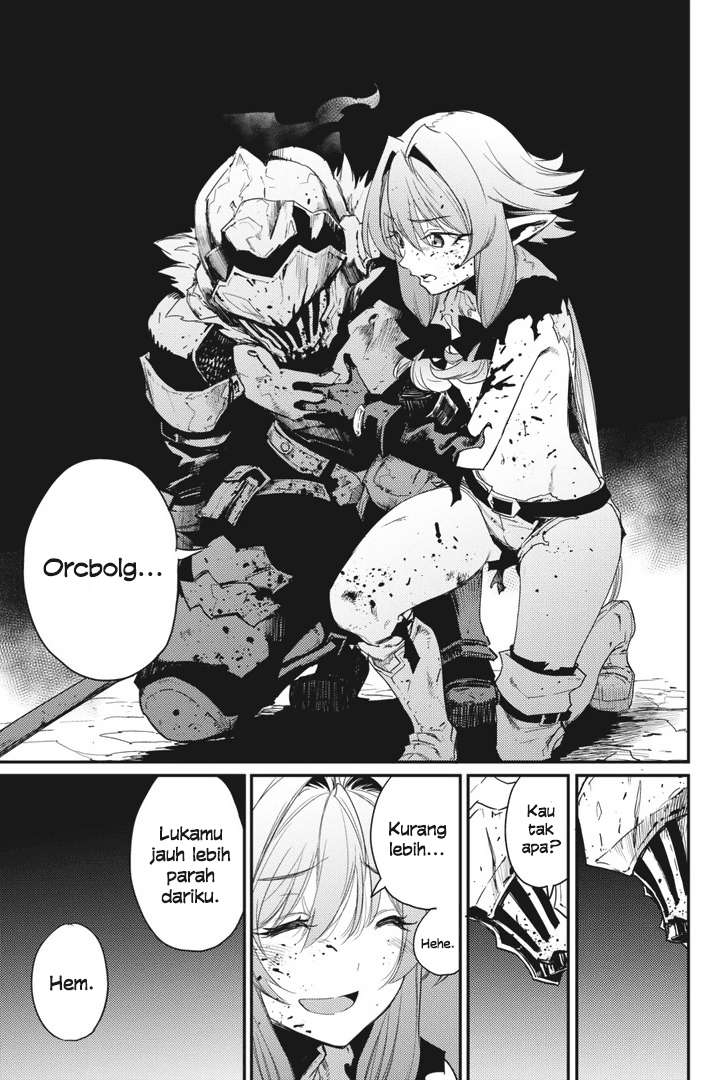 Chapter 23 - halaman 30