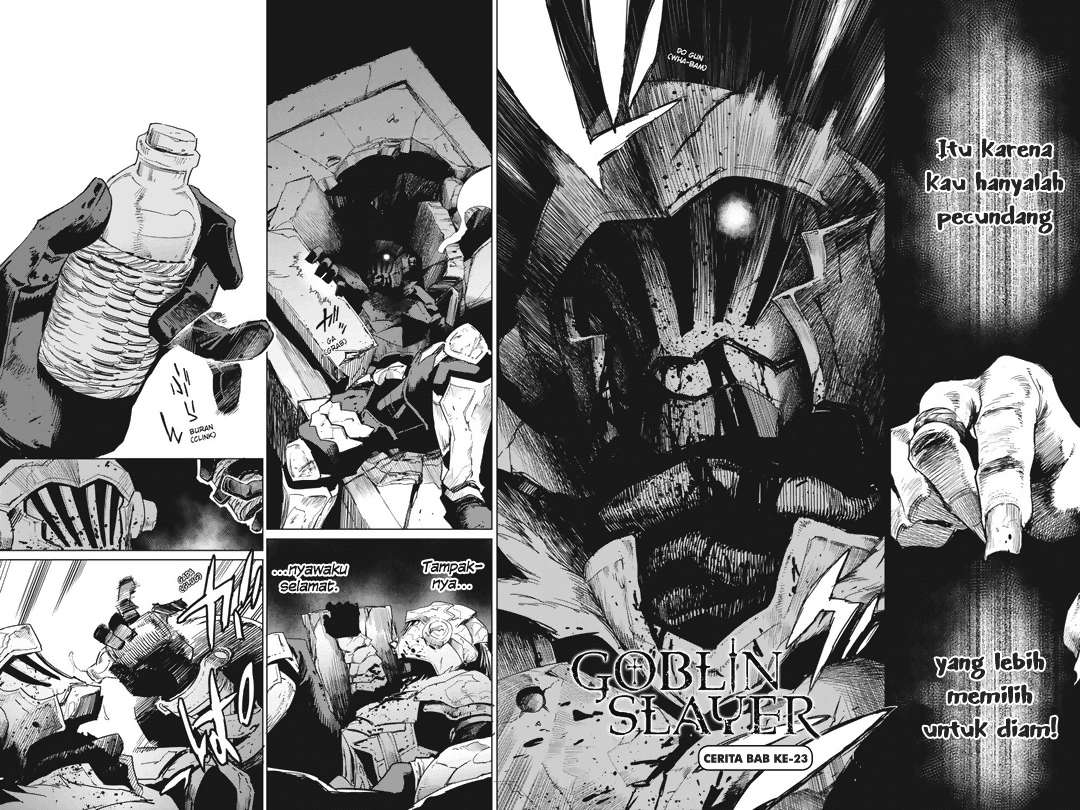 Chapter 23 - halaman 4