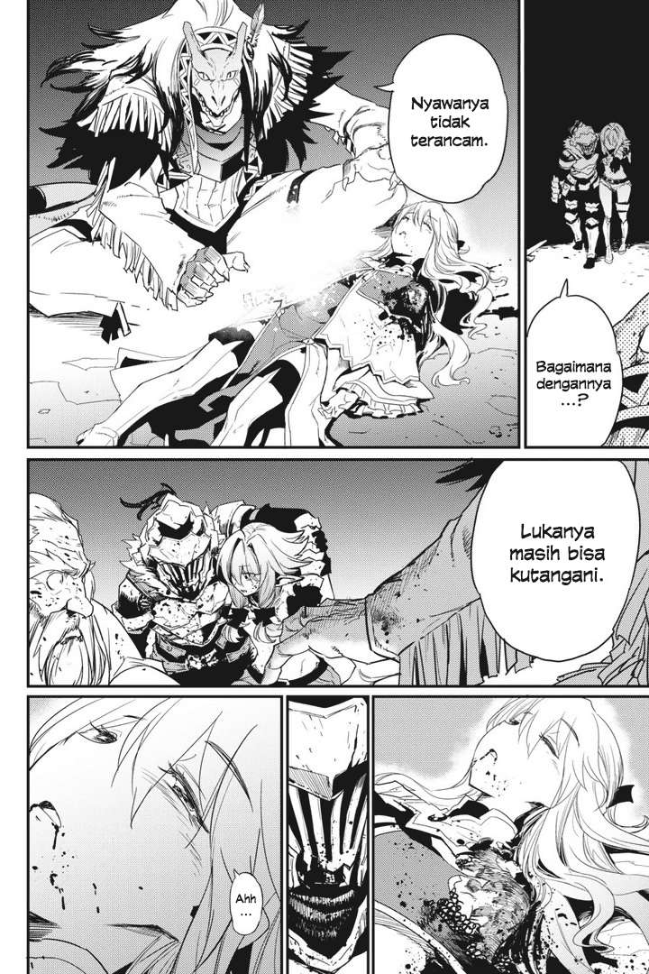 Chapter 23 - halaman 31