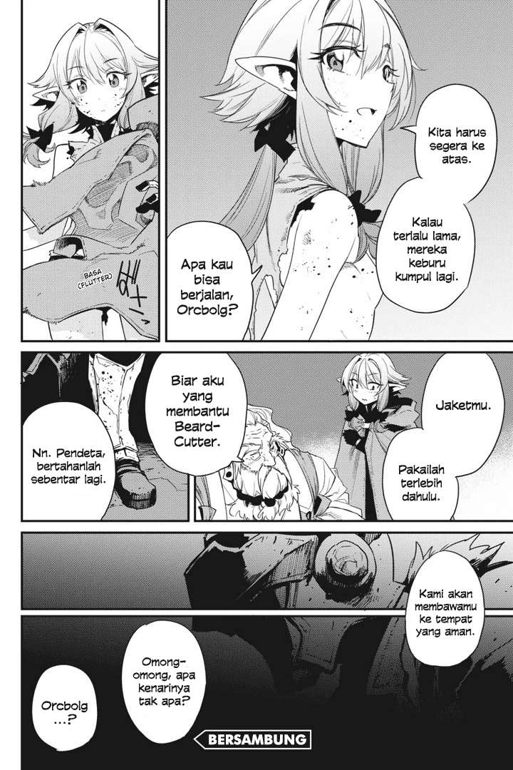 Chapter 23 - halaman 33
