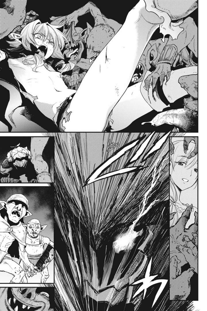 Chapter 23 - halaman 6