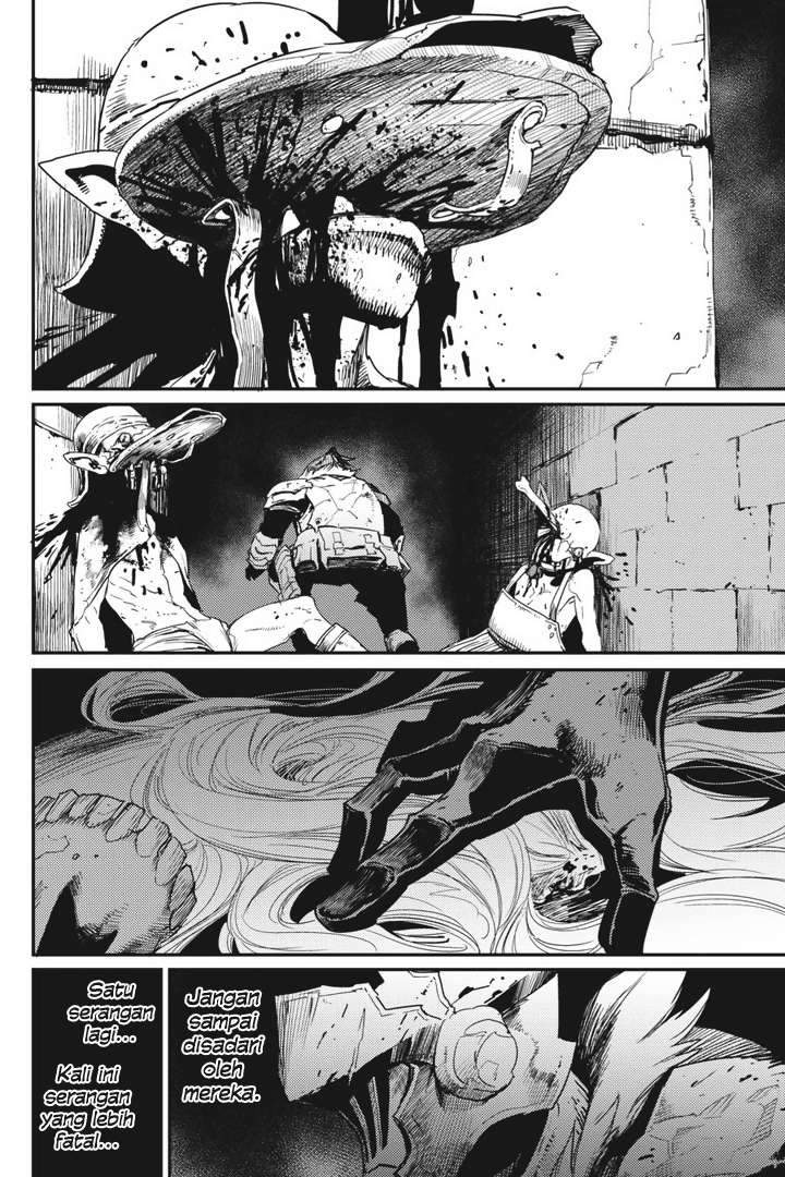 Chapter 23 - halaman 7