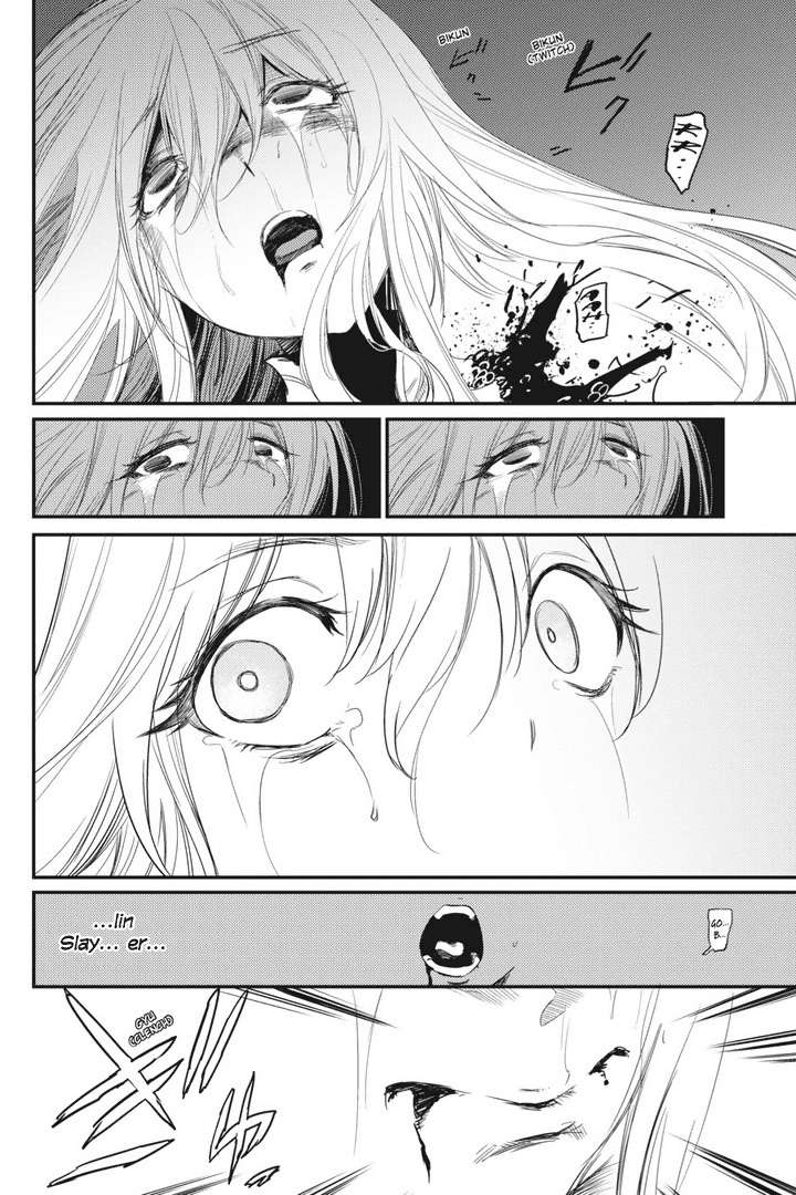 Chapter 23 - halaman 9