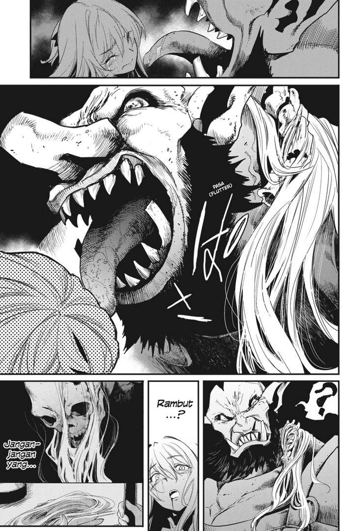 Chapter 23 - halaman 10