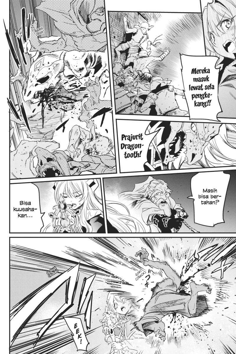 Chapter 22 - halaman 11