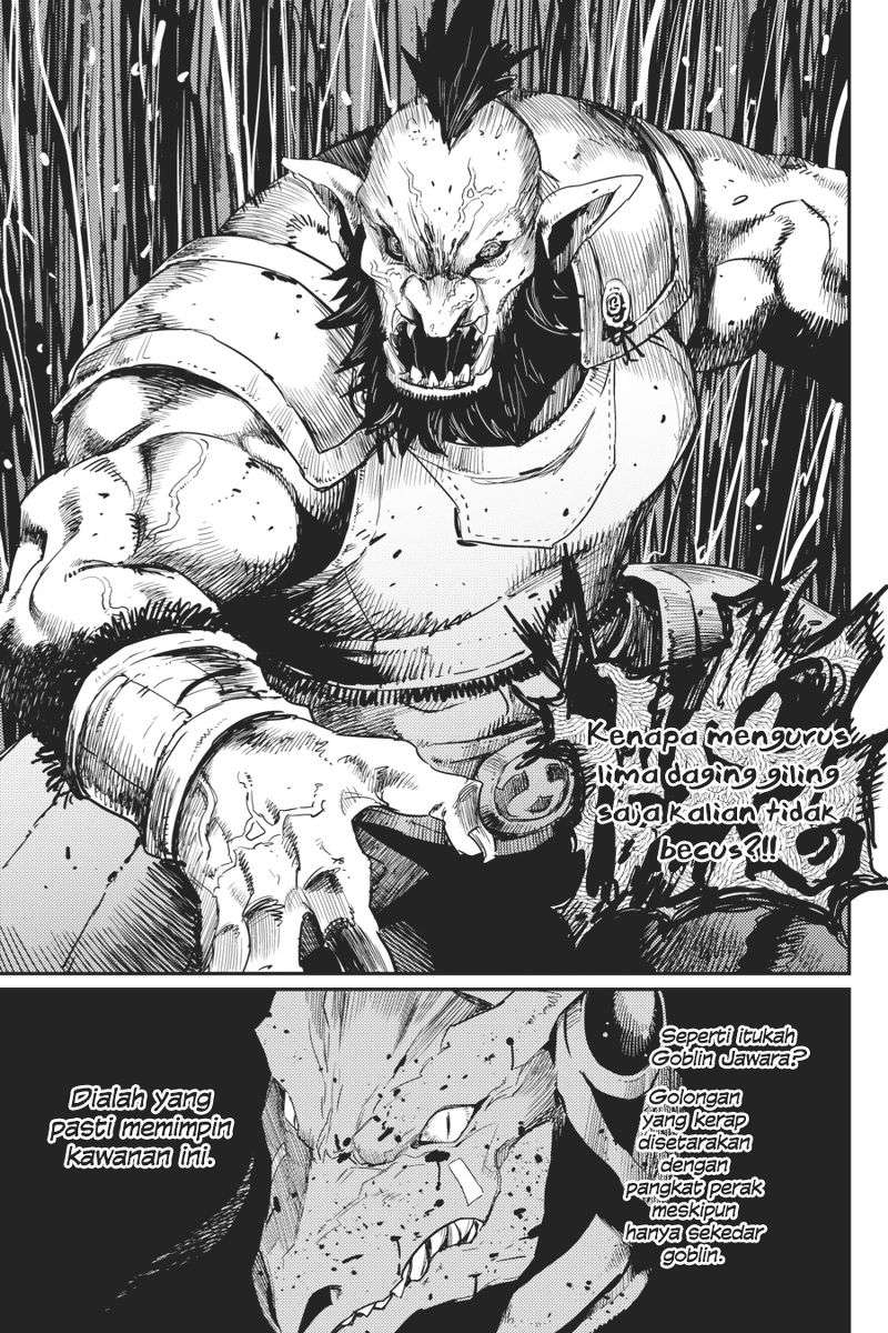 Chapter 22 - halaman 12