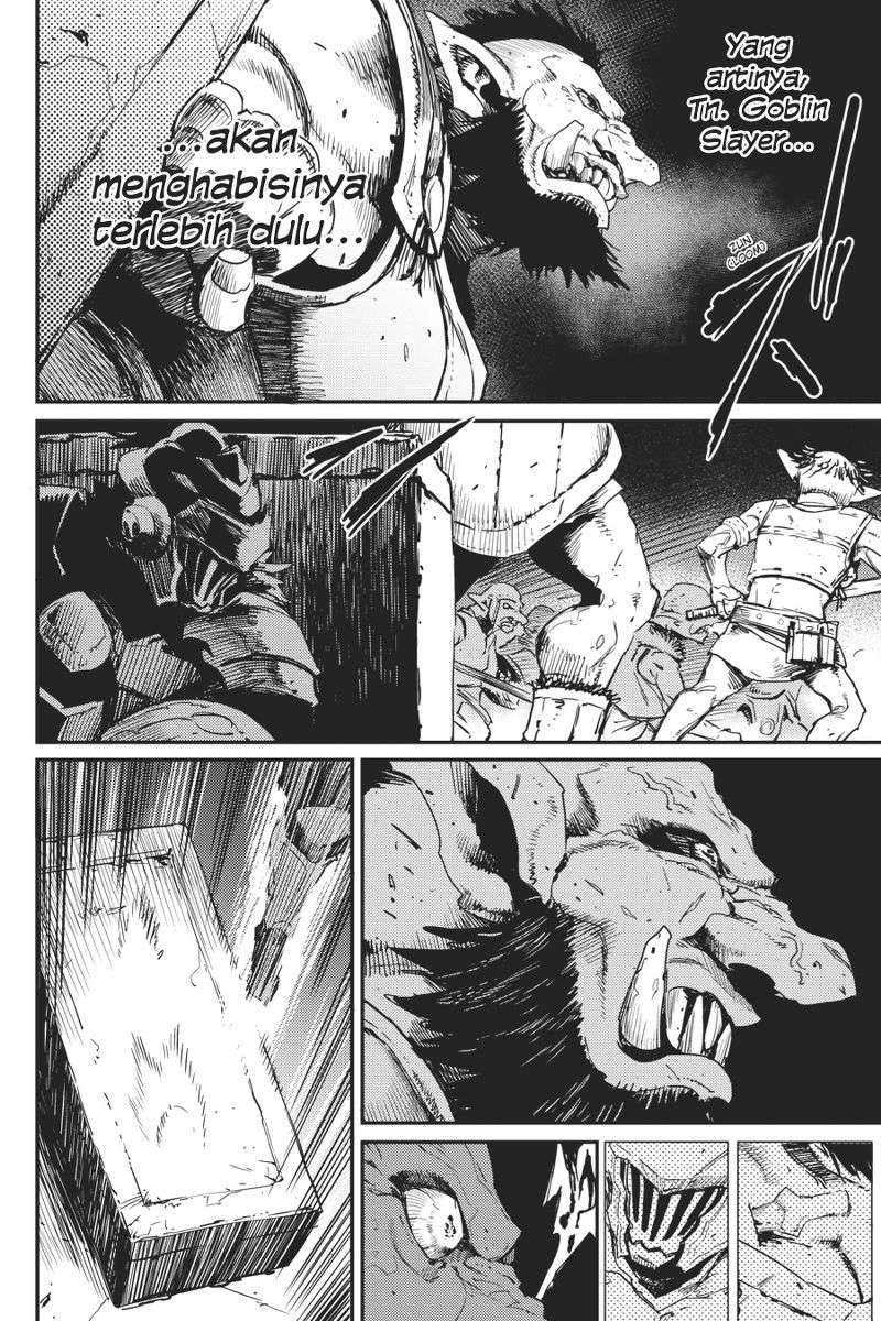 Chapter 22 - halaman 13