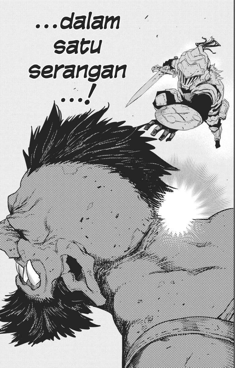 Chapter 22 - halaman 14