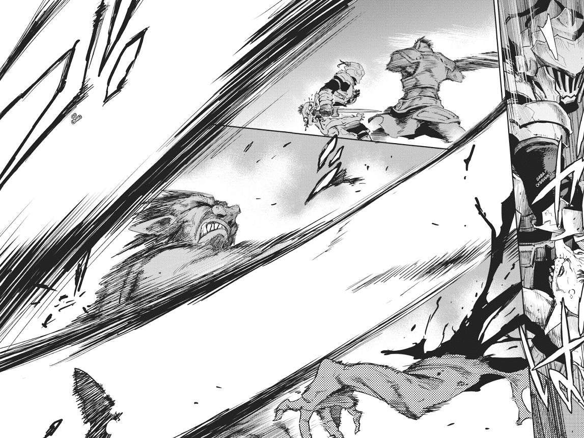 Chapter 22 - halaman 17