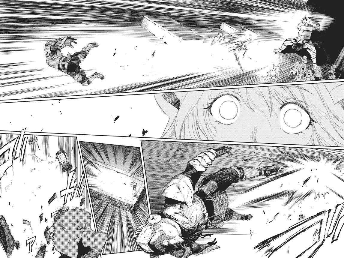 Chapter 22 - halaman 18