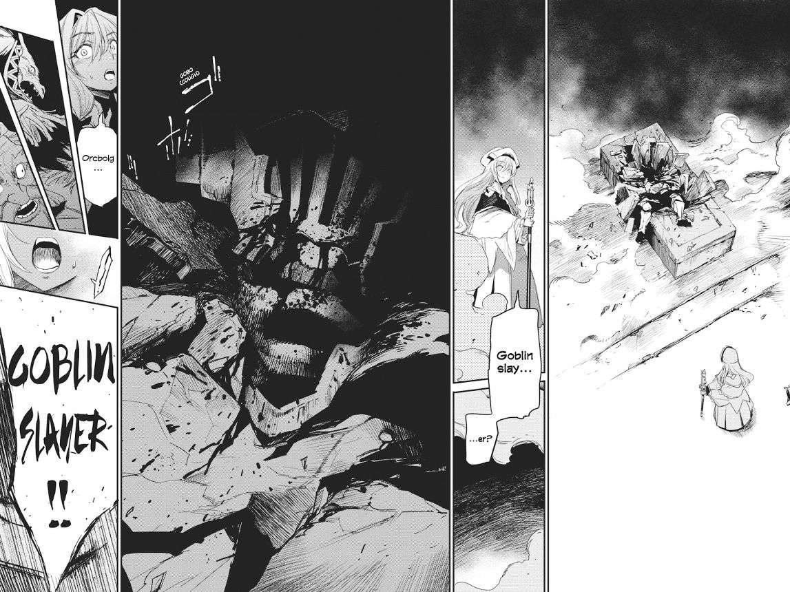 Chapter 22 - halaman 19