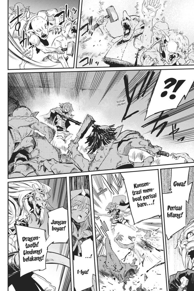 Chapter 22 - halaman 20