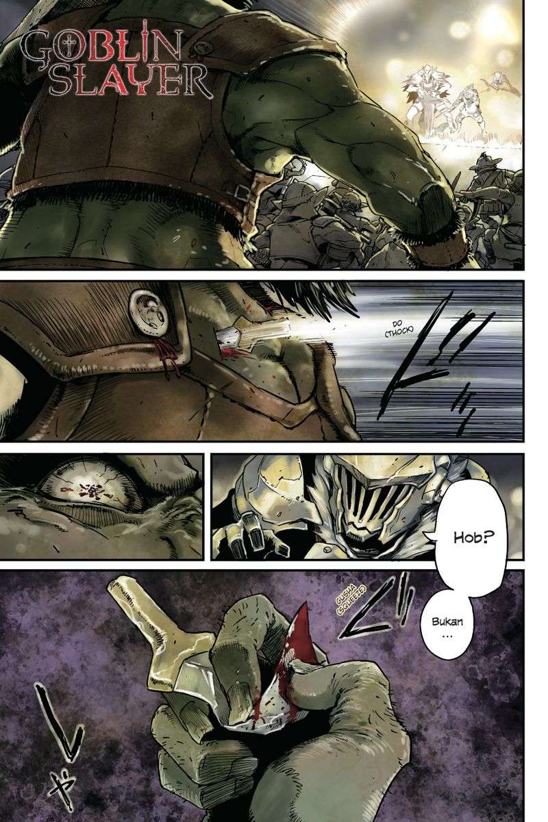 Chapter 22 - halaman 3